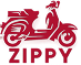 Zippy